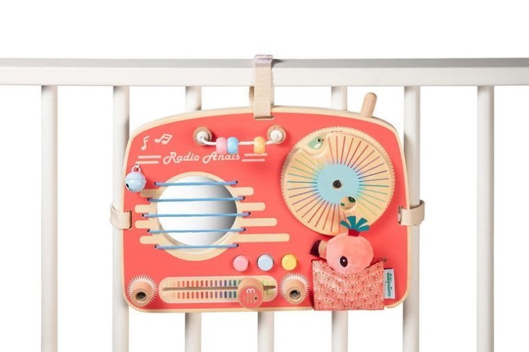 pol_pl_LILLIPUTIENS-Drewniana-tablica-manipulacyjna-Radio-Flaming-Anais-9-m-6861_2.jpg
