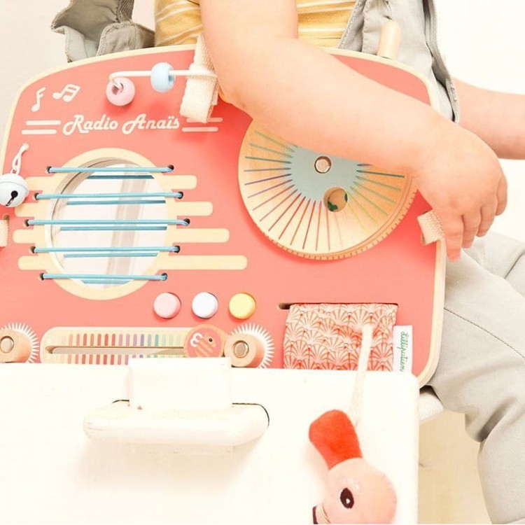 pol_pl_LILLIPUTIENS-Drewniana-tablica-manipulacyjna-Radio-Flaming-Anais-9-m-6861_5.jpg
