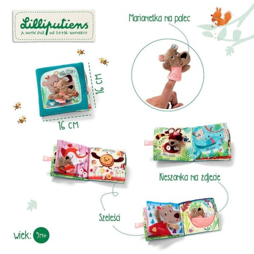 pol_pl_LILLIPUTIENS-Ksiazeczka-z-mini-pacynka-na-palec-wielofunkcyjna-Buziaki-dla-Cezara-Niedzwiadek-Cesar-12-m-4906_2.jpg