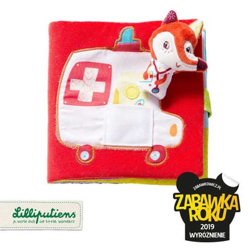 pol_pl_LILLIPUTIENS-Ksiazeczka-z-mini-pacynka-wielofunkcyjna-Doktor-Alice-Lisiczka-Alice-6-m-4900_13.jpg