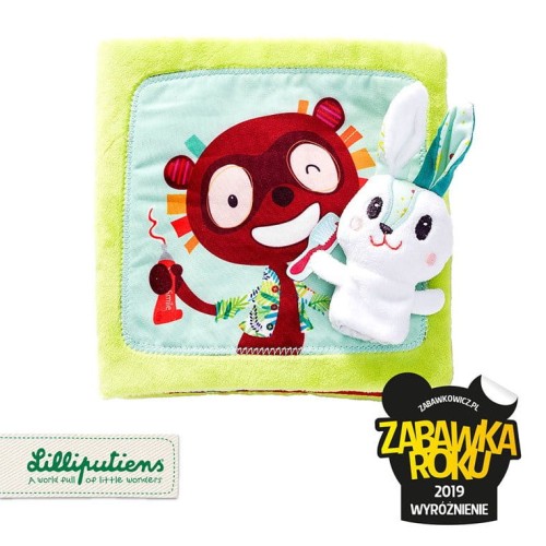 pol_pl_LILLIPUTIENS-Ksiazeczka-z-mini-pacynka-wielofunkcyjna-Krolik-dentysta-12-m-4901_18.jpg