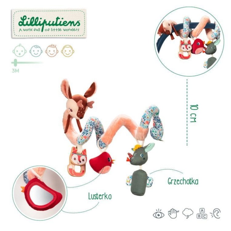 pol_pl_LILLIPUTIENS-Spirala-do-wozka-wielofunkcyjna-Las-3-m-7756_5.jpg