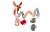 pol_pl_LILLIPUTIENS-Spirala-do-wozka-wielofunkcyjna-Las-3-m-7756_4.jpg