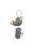pol_pl_LILLIPUTIENS-Spirala-do-wozka-wielofunkcyjna-Las-3-m-7756_6.jpg