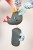 pol_pl_LILLIPUTIENS-Spirala-do-wozka-wielofunkcyjna-Las-3-m-7756_2.jpg