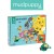 pol_pl_Mudpuppy-Puzzle-Mapa-Europy-z-elementami-w-ksztalcie-panstw-5-3514_1.jpg