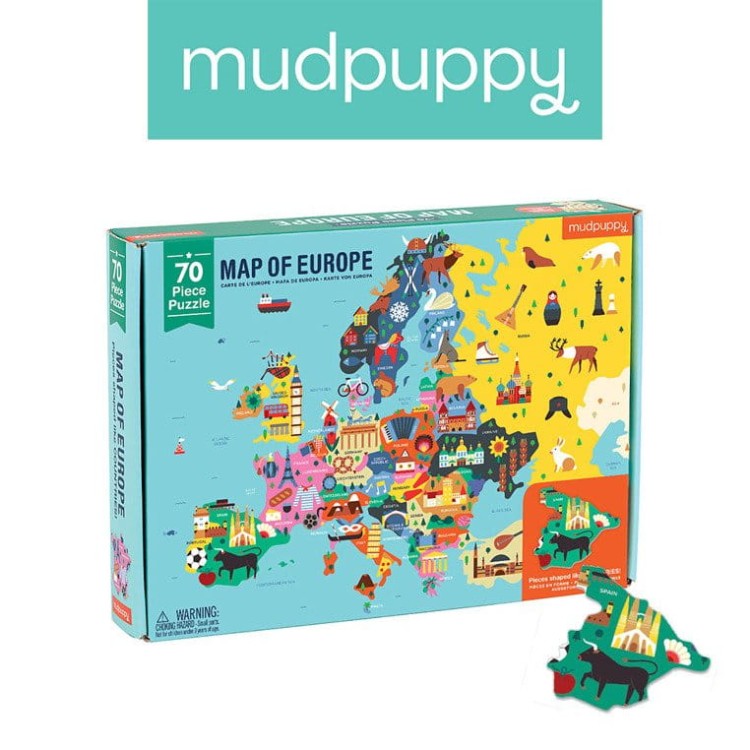 pol_pl_Mudpuppy-Puzzle-Mapa-Europy-z-elementami-w-ksztalcie-panstw-5-3514_1.jpg