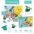 pol_pl_Mudpuppy-Puzzle-Mapa-Europy-z-elementami-w-ksztalcie-panstw-5-3514_2.jpg
