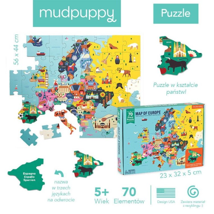 pol_pl_Mudpuppy-Puzzle-Mapa-Europy-z-elementami-w-ksztalcie-panstw-5-3514_2.jpg