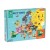 pol_pl_Mudpuppy-Puzzle-Mapa-Europy-z-elementami-w-ksztalcie-panstw-5-3514_3.jpg