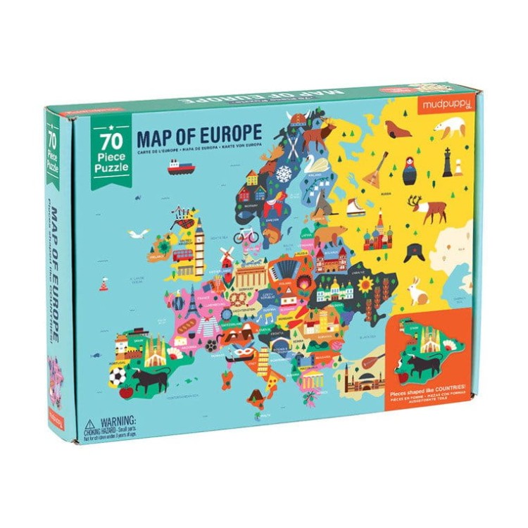 pol_pl_Mudpuppy-Puzzle-Mapa-Europy-z-elementami-w-ksztalcie-panstw-5-3514_3.jpg
