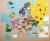 pol_pl_Mudpuppy-Puzzle-Mapa-Europy-z-elementami-w-ksztalcie-panstw-5-3514_4.jpg