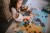 pol_pl_Mudpuppy-Puzzle-Mapa-Europy-z-elementami-w-ksztalcie-panstw-5-3514_6.jpg