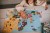 pol_pl_Mudpuppy-Puzzle-Mapa-Europy-z-elementami-w-ksztalcie-panstw-5-3514_8.jpg