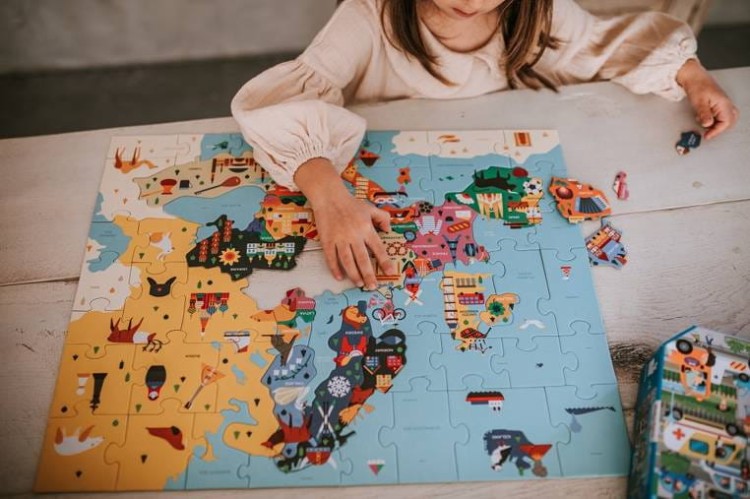 pol_pl_Mudpuppy-Puzzle-Mapa-Europy-z-elementami-w-ksztalcie-panstw-5-3514_8.jpg