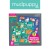 pol_pl_Mudpuppy-Puzzle-magnetyczne-Koty-i-psy-4-5816_1.jpg