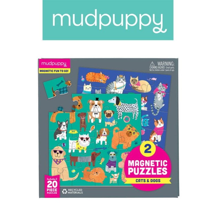 pol_pl_Mudpuppy-Puzzle-magnetyczne-Koty-i-psy-4-5816_1.jpg