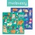 pol_pl_Mudpuppy-Puzzle-magnetyczne-Koty-i-psy-4-5816_2.jpg