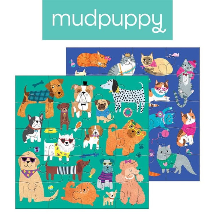 pol_pl_Mudpuppy-Puzzle-magnetyczne-Koty-i-psy-4-5816_2.jpg