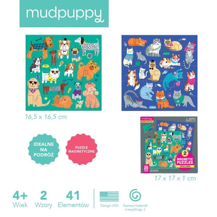 pol_pl_Mudpuppy-Puzzle-magnetyczne-Koty-i-psy-4-5816_3.jpg