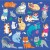 pol_pl_Mudpuppy-Puzzle-magnetyczne-Koty-i-psy-4-5816_4.jpg