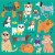 pol_pl_Mudpuppy-Puzzle-magnetyczne-Koty-i-psy-4-5816_5.jpg