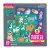 pol_pl_Mudpuppy-Puzzle-magnetyczne-Koty-i-psy-4-5816_6.jpg