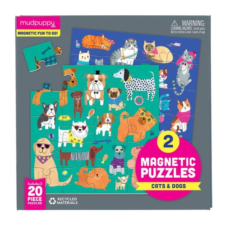 pol_pl_Mudpuppy-Puzzle-magnetyczne-Koty-i-psy-4-5816_6.jpg