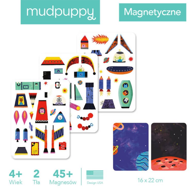 pol_pl_Mudpuppy-Magnetyczne-konstrukcje-Rakiety-kosmiczne-4-6276_21.jpg