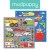 pol_pl_Mudpuppy-Puzzle-magnetyczne-2w1-Srodki-transportu-20-elementow-4-7836_1.jpg