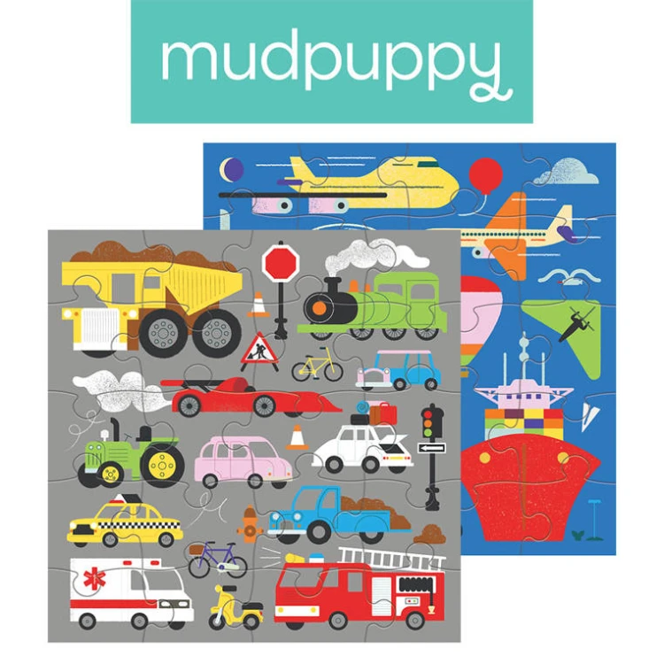 pol_pl_Mudpuppy-Puzzle-magnetyczne-2w1-Srodki-transportu-20-elementow-4-7836_1.jpg
