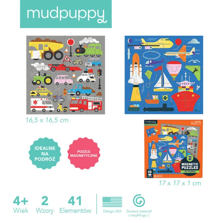 pol_pl_Mudpuppy-Puzzle-magnetyczne-2w1-Srodki-transportu-20-elementow-4-7836_2.jpg