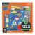 pol_pl_Mudpuppy-Puzzle-magnetyczne-2w1-Srodki-transportu-20-elementow-4-7836_3.jpg
