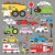 pol_pl_Mudpuppy-Puzzle-magnetyczne-2w1-Srodki-transportu-20-elementow-4-7836_4.jpg