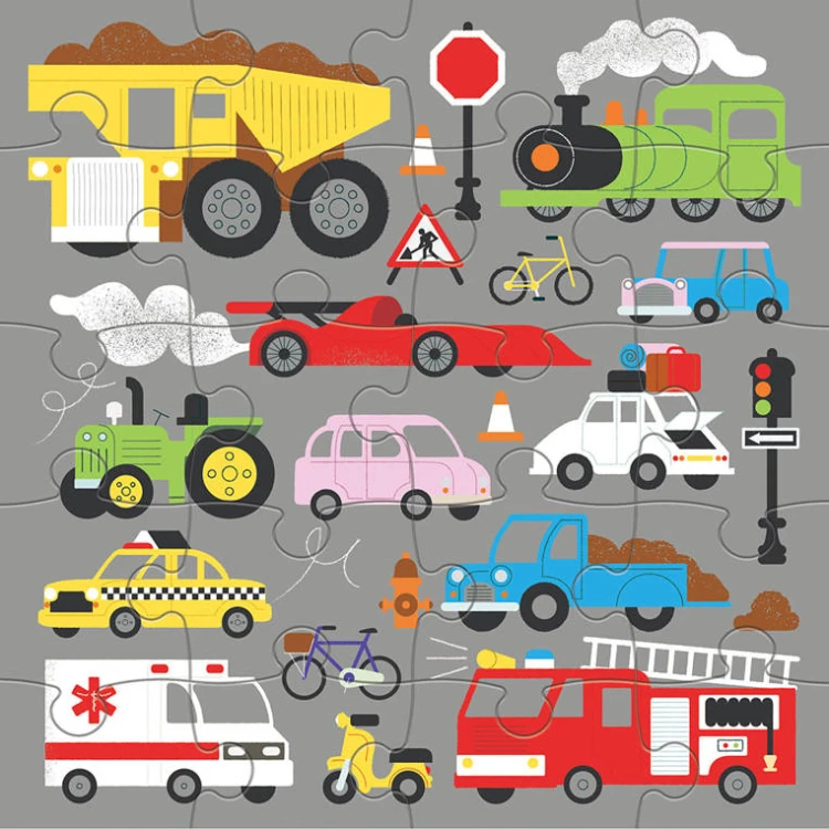 pol_pl_Mudpuppy-Puzzle-magnetyczne-2w1-Srodki-transportu-20-elementow-4-7836_4.jpg