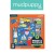 pol_pl_Mudpuppy-Puzzle-magnetyczne-2w1-Srodki-transportu-20-elementow-4-7836_5.jpg