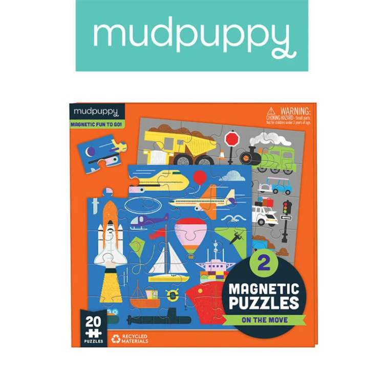 pol_pl_Mudpuppy-Puzzle-magnetyczne-2w1-Srodki-transportu-20-elementow-4-7836_5.jpg
