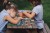 pol_pl_Mudpuppy-Puzzle-magnetyczne-2w1-Srodki-transportu-20-elementow-4-7836_9.jpg