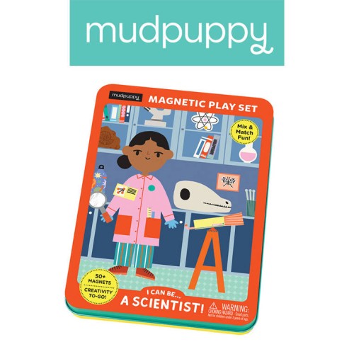 pol_pl_Mudpuppy-Magnetyczne-postacie-Moge-zostac-naukowcem-4-8514_1.jpg