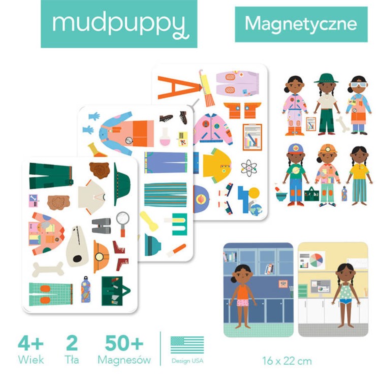 pol_pl_Mudpuppy-Magnetyczne-postacie-Moge-zostac-naukowcem-4-8514_2.jpg