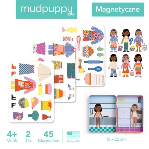 pol_pl_Mudpuppy-Magnetyczne-postacie-Moge-zostac-szefowa-kuchni-4-9240_2.jpg
