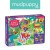 pol_pl_Mudpuppy-Puzzle-sensoryczne-z-elementami-zapachowymi-Pizzasaurus-60-elementow-4-9947_1 (1).jpg