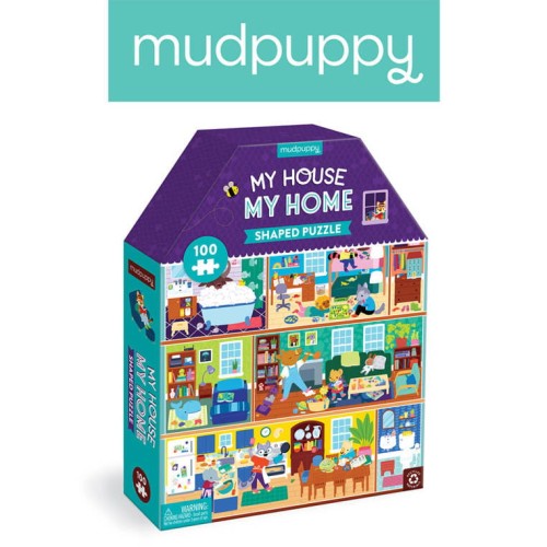 pol_pl_Mudpuppy-Puzzle-konturowe-Moj-dom-100-elementow-5-9248_1.jpg