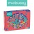 pol_pl_Mudpuppy-Puzzle-konturowe-Zatoczka-syren-75-elementow-5-9951_1.jpg