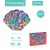 pol_pl_Mudpuppy-Puzzle-konturowe-Zatoczka-syren-75-elementow-5-9951_2.jpg