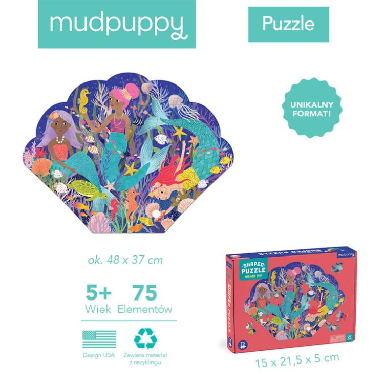 pol_pl_Mudpuppy-Puzzle-konturowe-Zatoczka-syren-75-elementow-5-9951_2.jpg