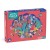 pol_pl_Mudpuppy-Puzzle-konturowe-Zatoczka-syren-75-elementow-5-9951_3.jpg