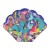 pol_pl_Mudpuppy-Puzzle-konturowe-Zatoczka-syren-75-elementow-5-9951_5.jpg