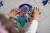 pol_pl_Mudpuppy-Puzzle-konturowe-Zatoczka-syren-75-elementow-5-9951_9.jpg