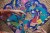 pol_pl_Mudpuppy-Puzzle-konturowe-Zatoczka-syren-75-elementow-5-9951_10.jpg